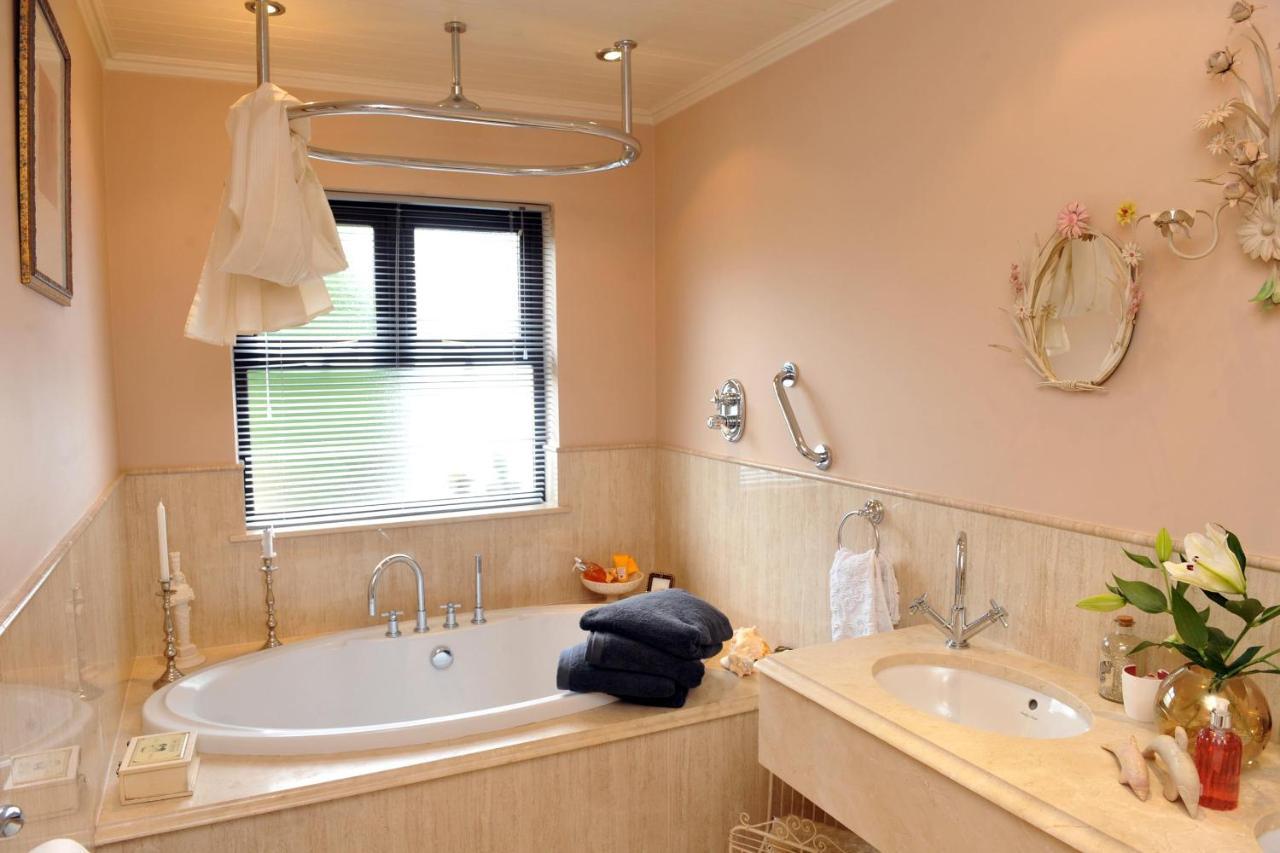 Ivy Cottage B&B Killarney Extérieur photo
